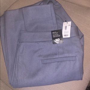 The Limited Drew Fit NWT